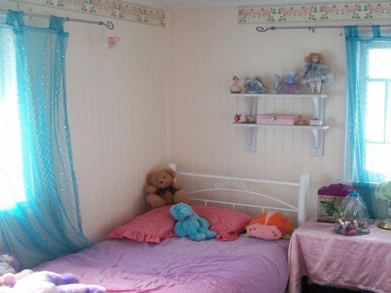 18 Churchill Street, Childers QLD 4660