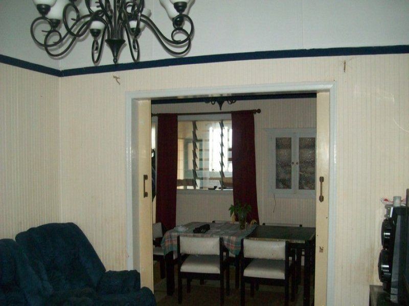 18 Churchill Street, Childers QLD 4660