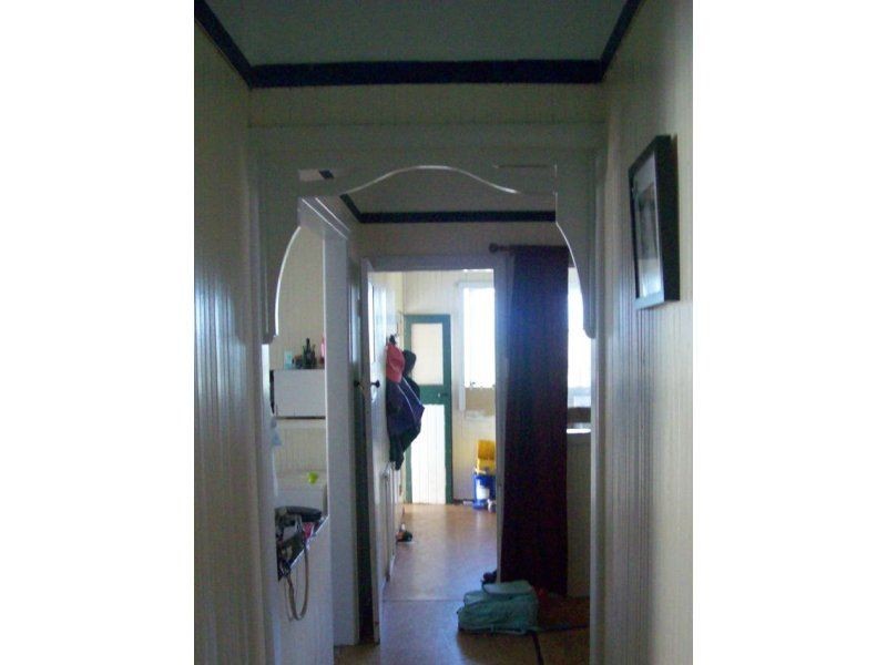 18 Churchill Street, Childers QLD 4660