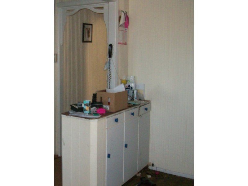 18 Churchill Street, Childers QLD 4660