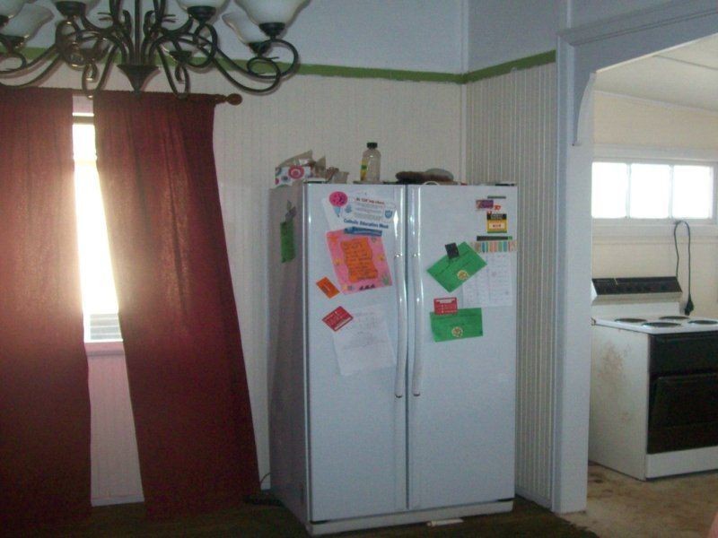 18 Churchill Street, Childers QLD 4660