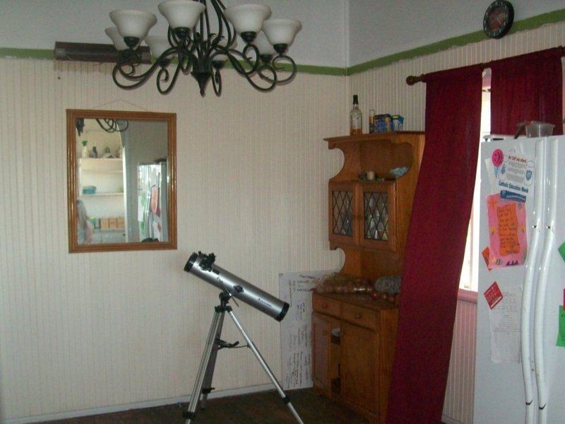 18 Churchill Street, Childers QLD 4660