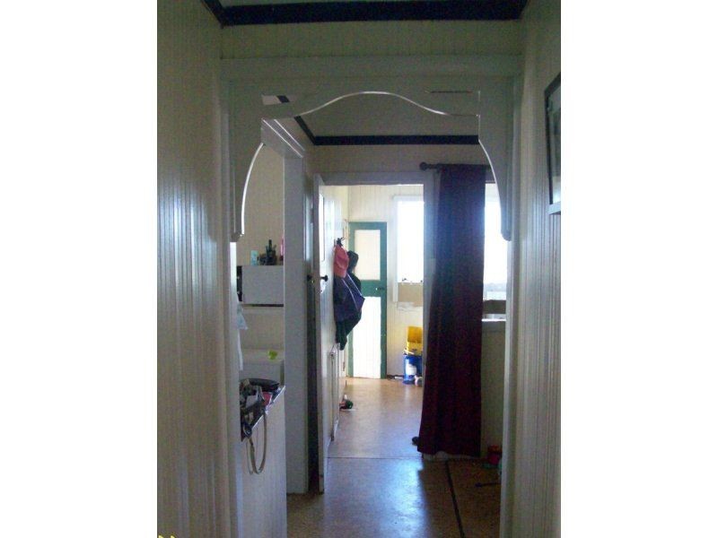 18 Churchill Street, Childers QLD 4660