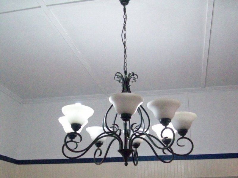 18 Churchill Street, Childers QLD 4660