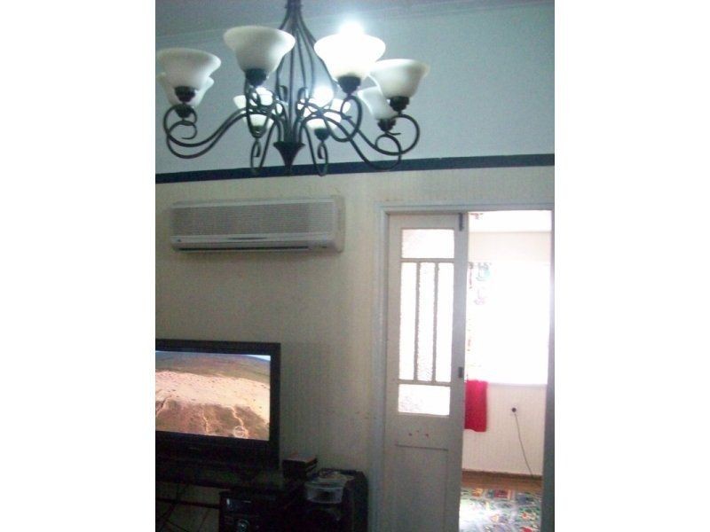 18 Churchill Street, Childers QLD 4660