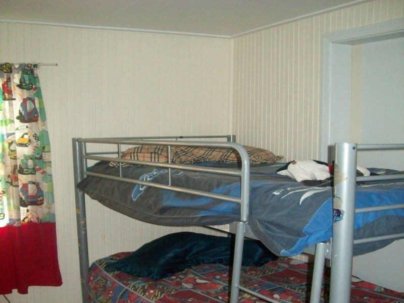 18 Churchill Street, Childers QLD 4660