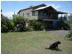 64 Redridge Crescent, Redridge QLD 4660