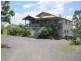 64 Redridge Crescent, Redridge QLD 4660