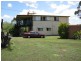 64 Redridge Crescent, Redridge QLD 4660