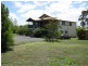 64 Redridge Crescent, Redridge QLD 4660