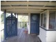 64 Redridge Crescent, Redridge QLD 4660