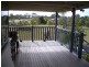 64 Redridge Crescent, Redridge QLD 4660