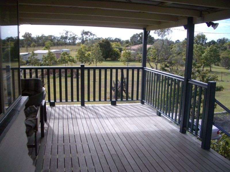 64 Redridge Crescent, Redridge QLD 4660
