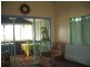 64 Redridge Crescent, Redridge QLD 4660