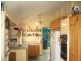 64 Redridge Crescent, Redridge QLD 4660