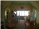 64 Redridge Crescent, Redridge QLD 4660
