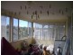 64 Redridge Crescent, Redridge QLD 4660