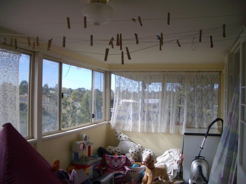 64 Redridge Crescent, Redridge QLD 4660