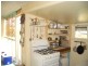 64 Redridge Crescent, Redridge QLD 4660