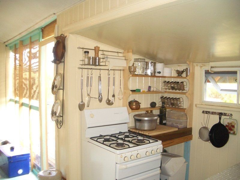 64 Redridge Crescent, Redridge QLD 4660