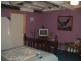 64 Redridge Crescent, Redridge QLD 4660