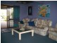 64 Redridge Crescent, Redridge QLD 4660