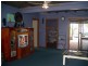 64 Redridge Crescent, Redridge QLD 4660