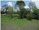 64 Redridge Crescent, Redridge QLD 4660