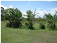 64 Redridge Crescent, Redridge QLD 4660
