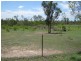 64 Redridge Crescent, Redridge QLD 4660