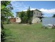 64 Redridge Crescent, Redridge QLD 4660