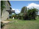 64 Redridge Crescent, Redridge QLD 4660