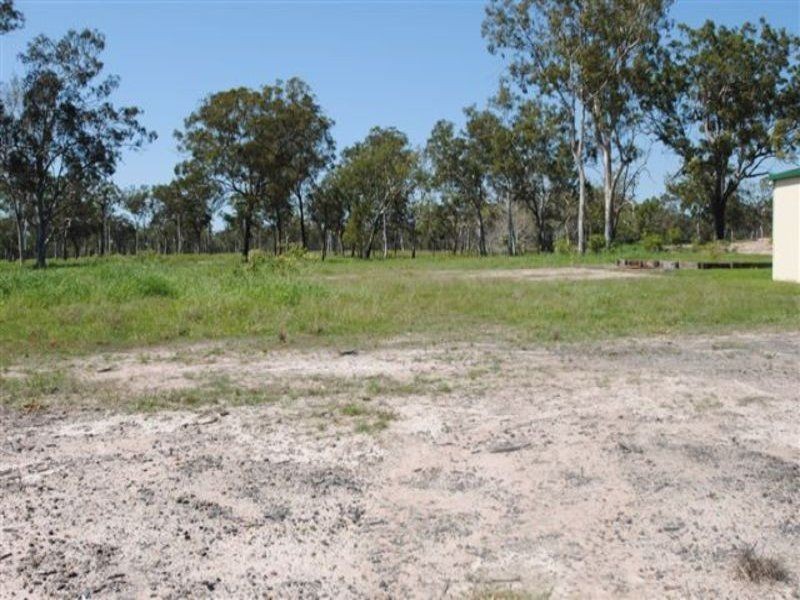 2 Douglas Drive, Buxton QLD 4660