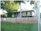 8 Queen Street, Cordalba QLD 4660