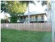 8 Queen Street, Cordalba QLD 4660