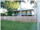 8 Queen Street, Cordalba QLD 4660