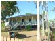8 Queen Street, Cordalba QLD 4660