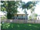 8 Queen Street, Cordalba QLD 4660