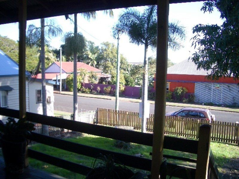 8 Queen Street, Cordalba QLD 4660