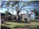 8 Queen Street, Cordalba QLD 4660