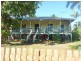 8 Queen Street, Cordalba QLD 4660