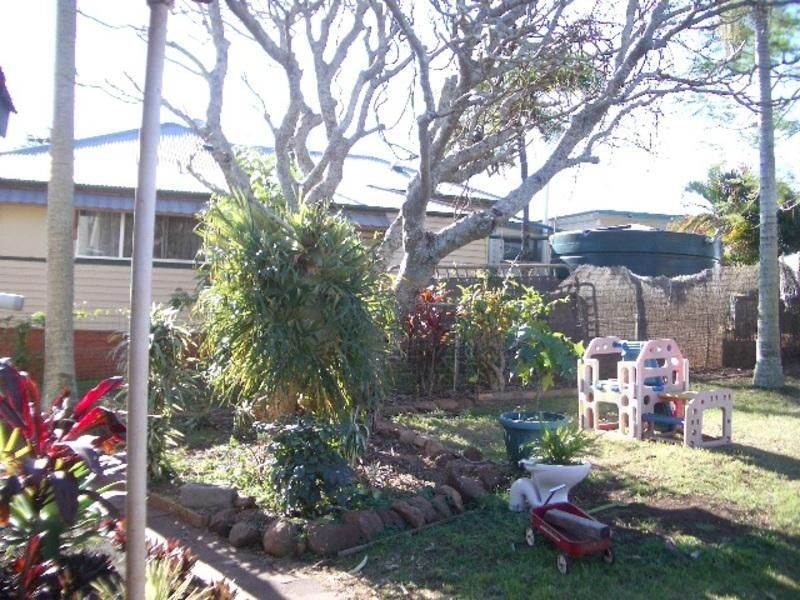 8 Queen Street, Cordalba QLD 4660