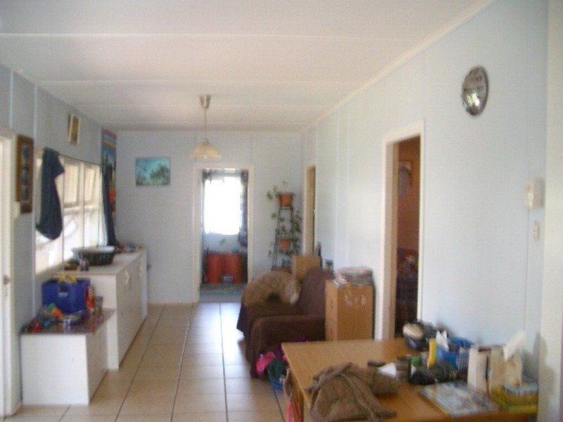 8 Queen Street, Cordalba QLD 4660