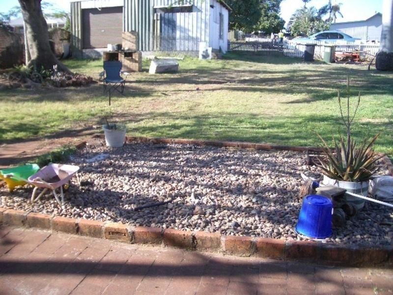 8 Queen Street, Cordalba QLD 4660