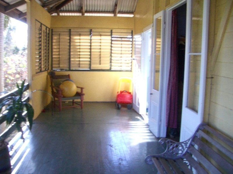 8 Queen Street, Cordalba QLD 4660
