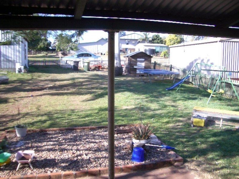 8 Queen Street, Cordalba QLD 4660