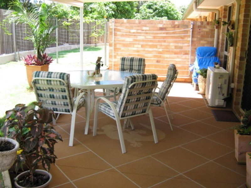 1 Lawman Place, Childers QLD 4660