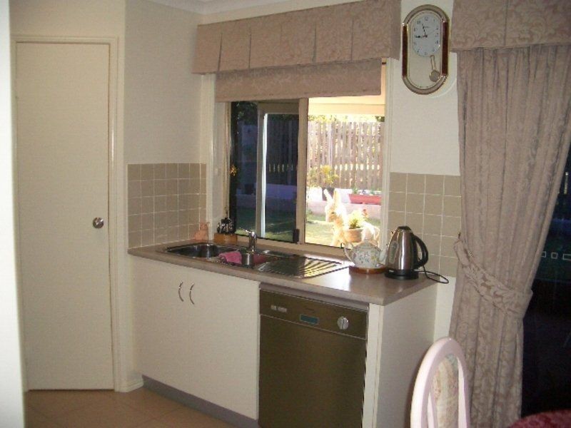 1 Lawman Place, Childers QLD 4660