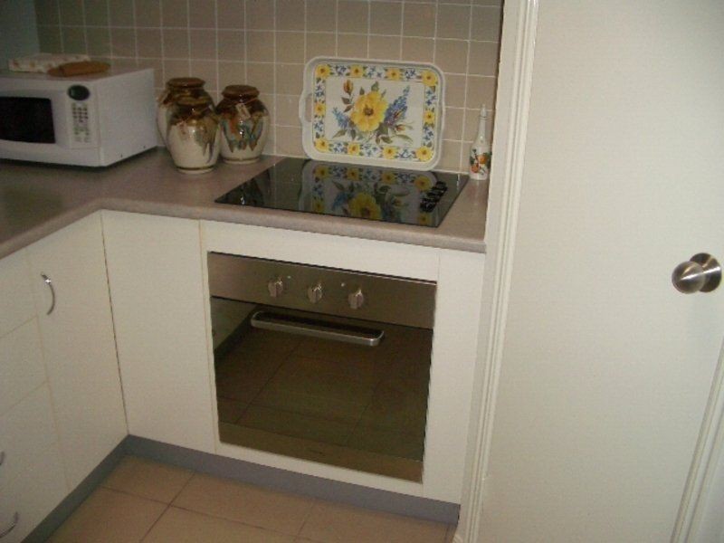 1 Lawman Place, Childers QLD 4660