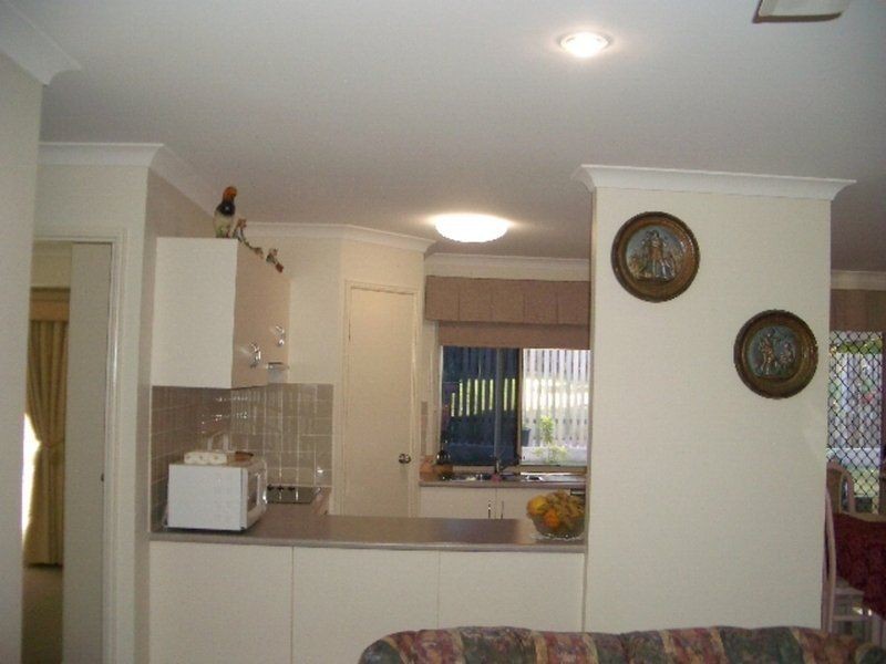 1 Lawman Place, Childers QLD 4660